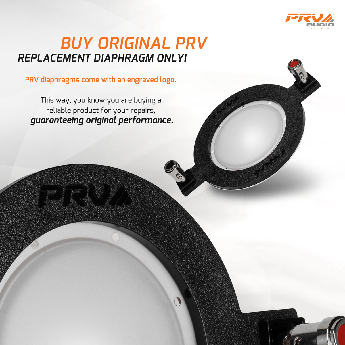 https://prvaudio.com/wp-content/uploads/2024/06/RPD2000Py-Buy-Original-Only.jpg
