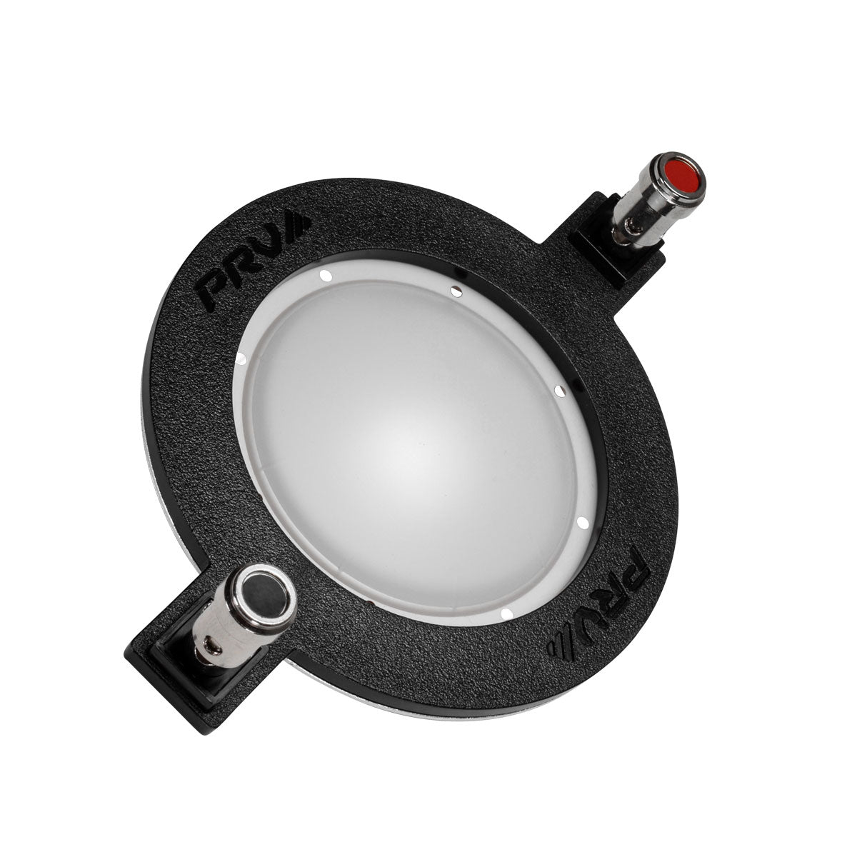 https://prvaudio.com/wp-content/uploads/2024/06/RPD2000Py-Diagonal-View.jpg
