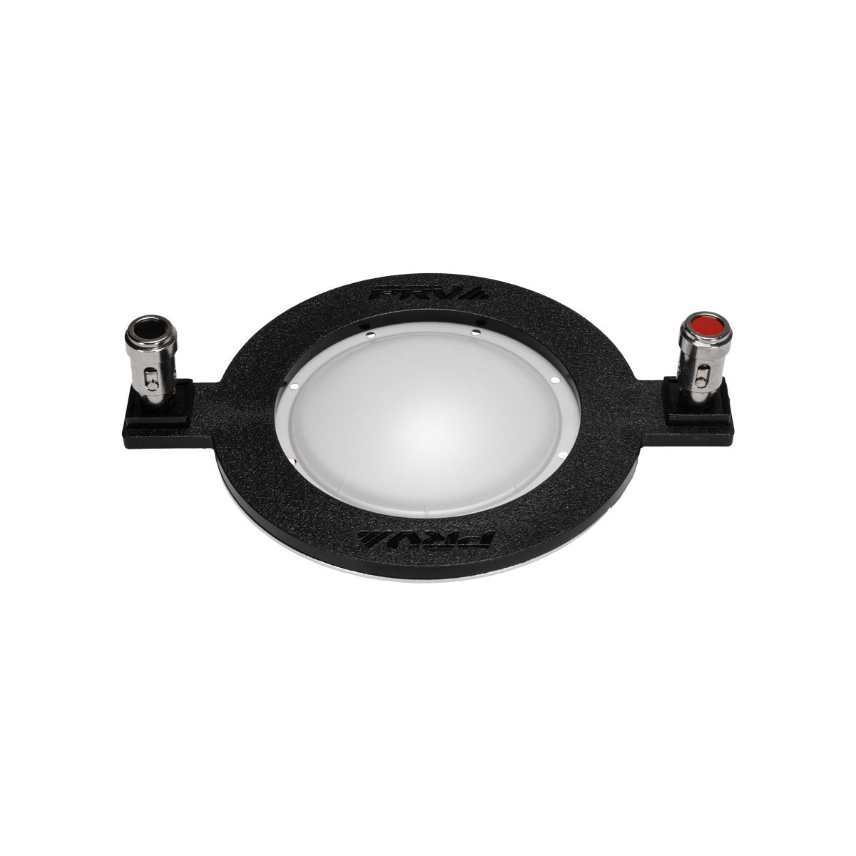 https://prvaudio.com/wp-content/uploads/2024/06/RPD2000Py-Front-View.jpg