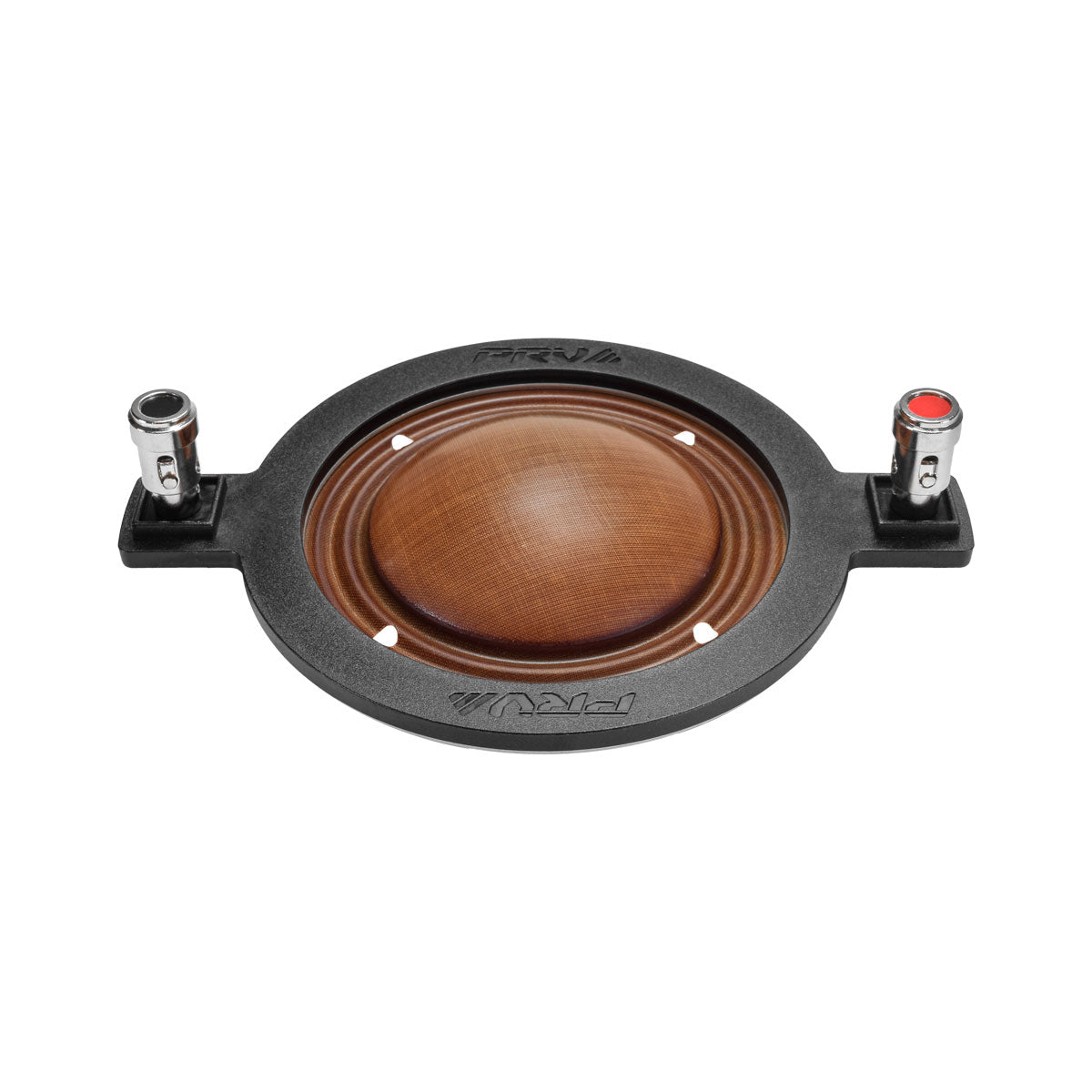 https://prvaudio.com/wp-content/uploads/2023/10/RPD2200Ph-Front-View.jpg