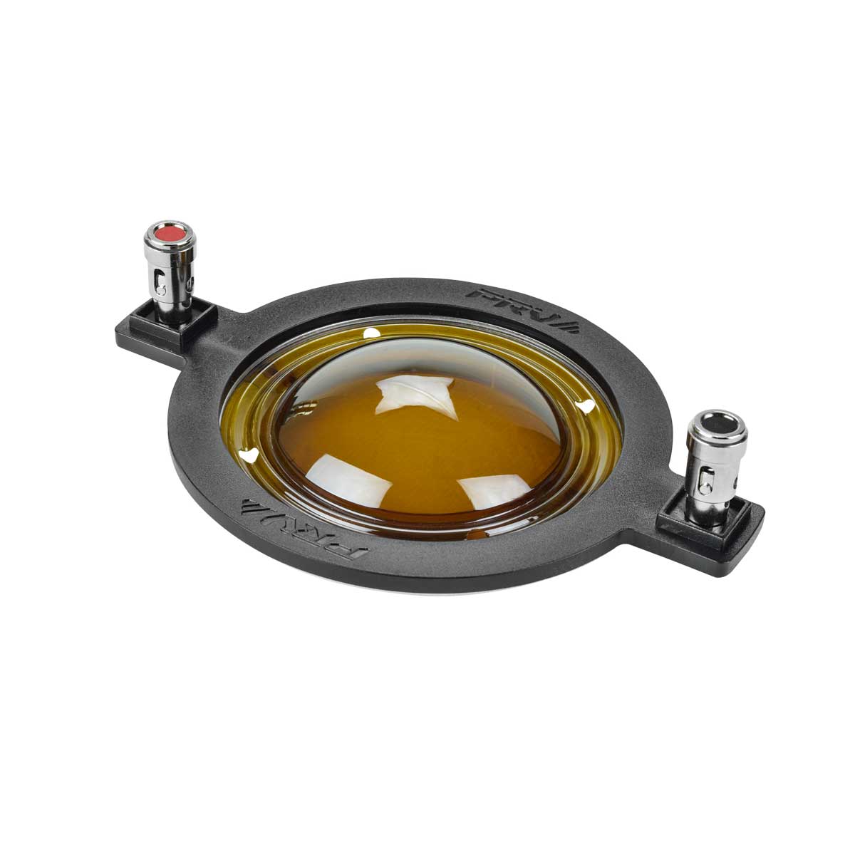 PRV RPD2200Py PRV Audio