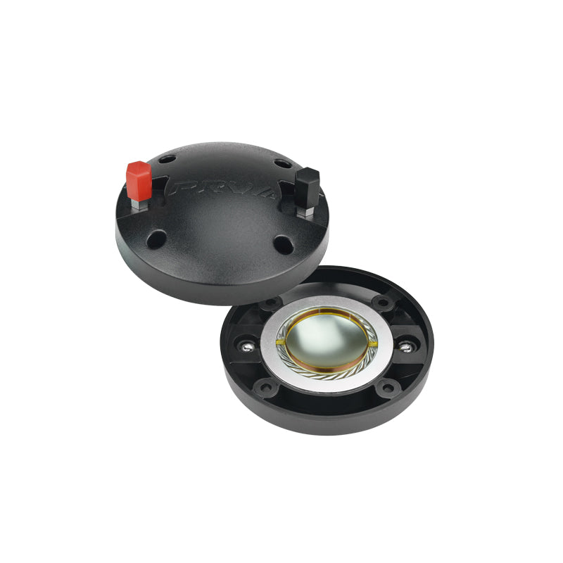 https://prvaudio.com/wp-content/uploads/2019/02/RPD230Ti-Group-View.jpg