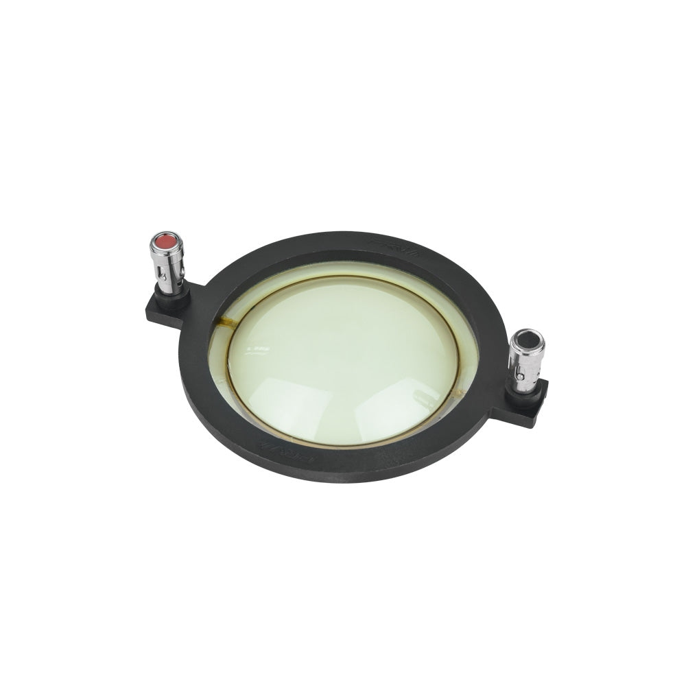PRV RPD2500Py PRV Audio