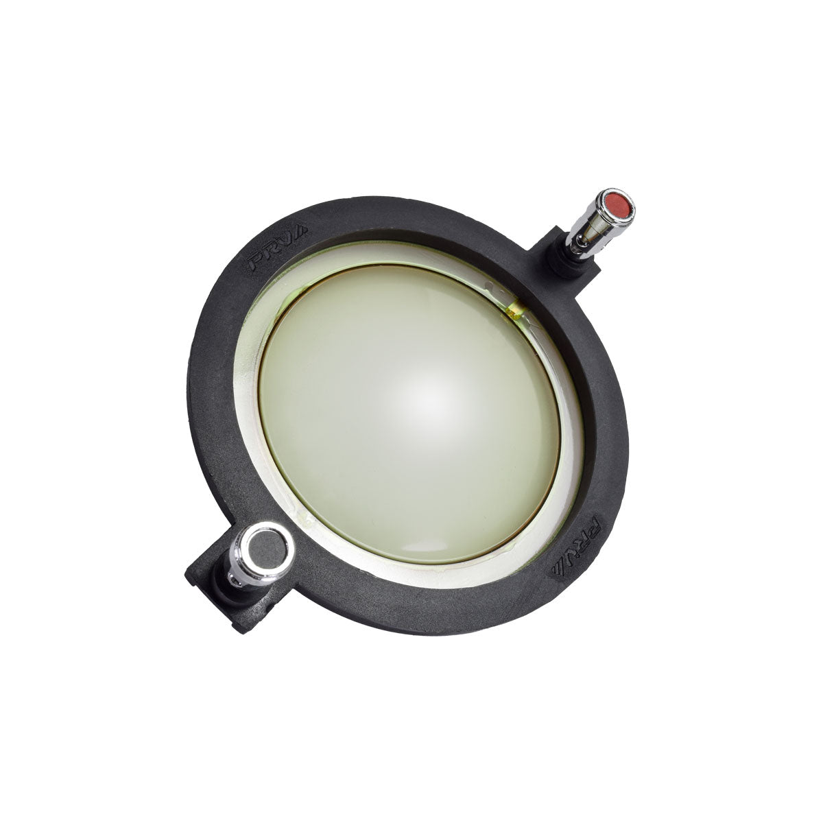 https://prvaudio.com/wp-content/uploads/2023/10/RPD2500Py-Diagonal-View.jpg