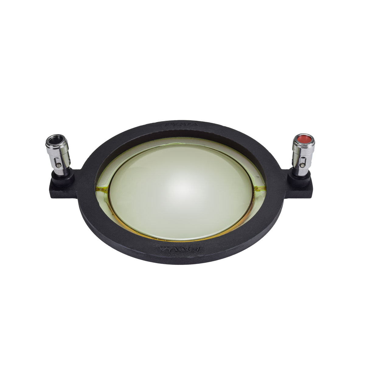 https://prvaudio.com/wp-content/uploads/2023/10/RPD2500Py-Front-View.jpg