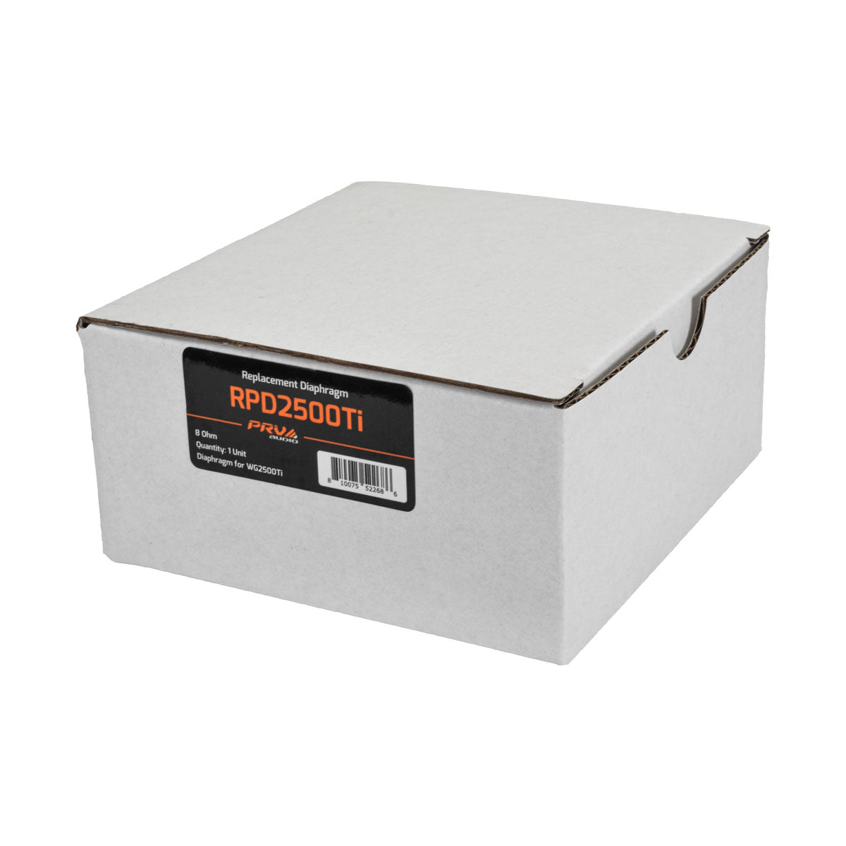 https://prvaudio.com/wp-content/uploads/2024/01/RPD2500Ti-Box-Image.jpg