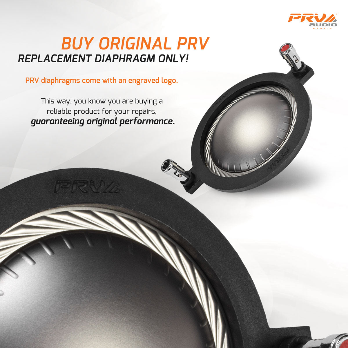 https://prvaudio.com/wp-content/uploads/2019/03/RPD2500Ti-Buy-Original-Only.jpg