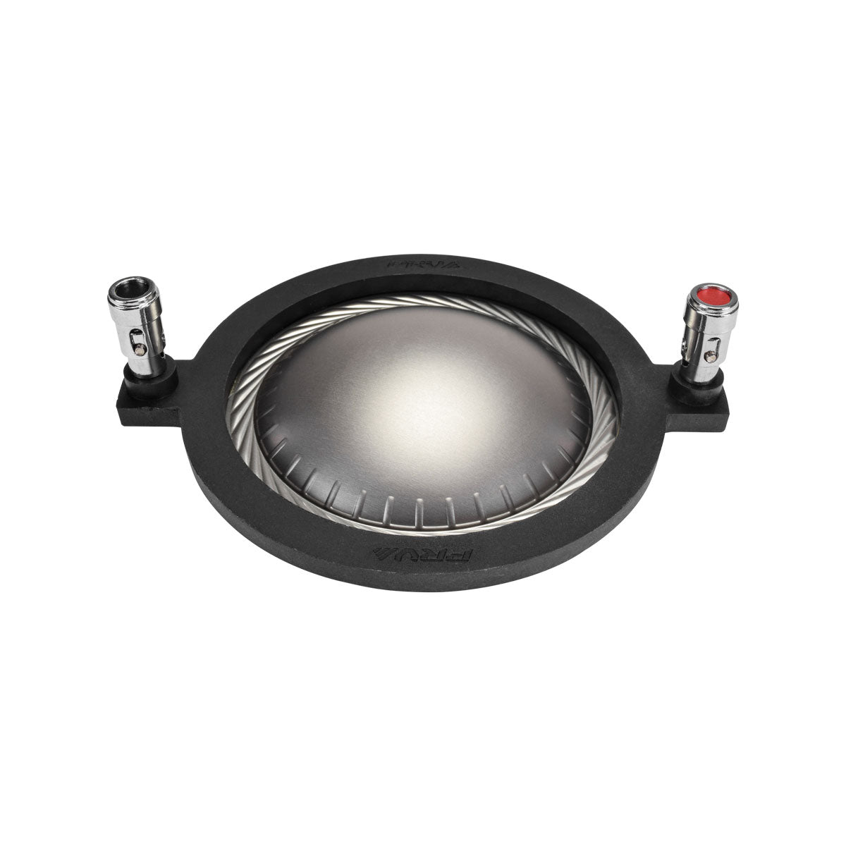 https://prvaudio.com/wp-content/uploads/2019/03/RPD2500Ti-Front-View.jpg