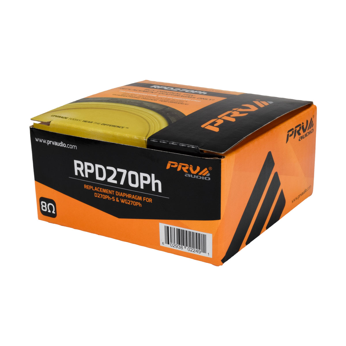 https://prvaudio.com/wp-content/uploads/2019/08/RPD270Ph-Box-Image.jpg