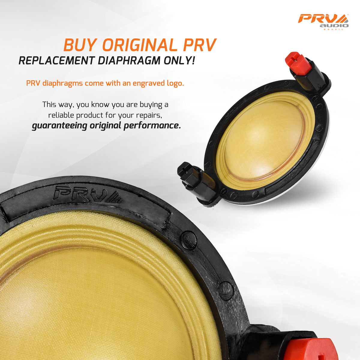 https://prvaudio.com/wp-content/uploads/2023/10/RPD270Ph-Buy-Original-Only.jpg