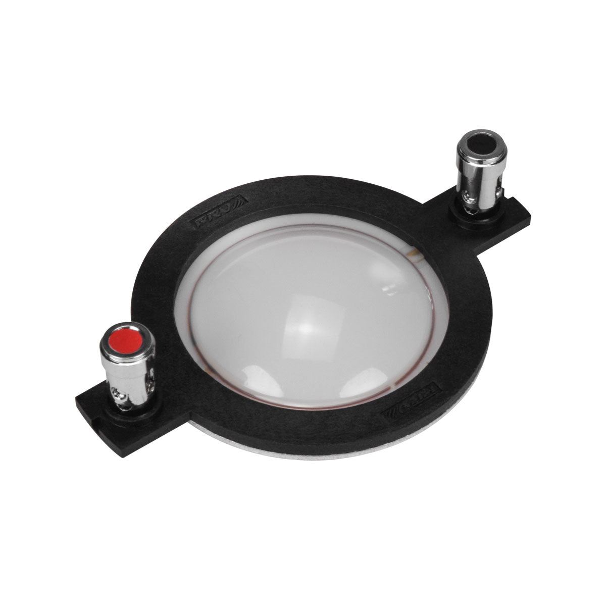 PRV RPD290Py PRV Audio
