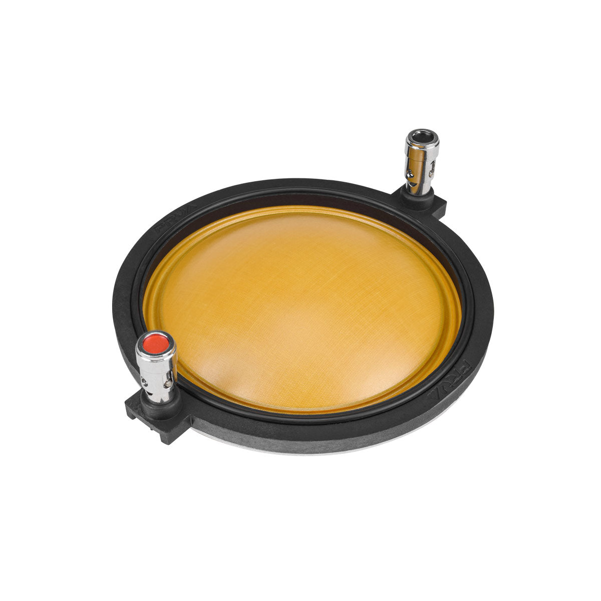 PRV RPD3220Ph PRV Audio