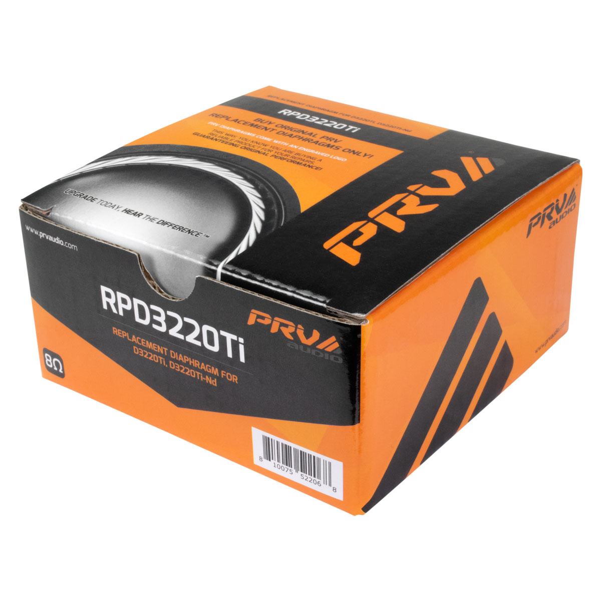 https://prvaudio.com/wp-content/uploads/2019/03/RPD3220Ti-Box-Image.jpg