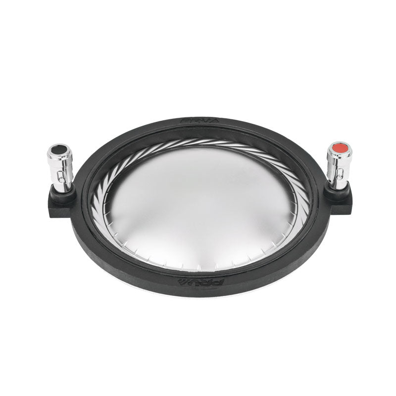 PRV RPD3220Ti PRV Audio
