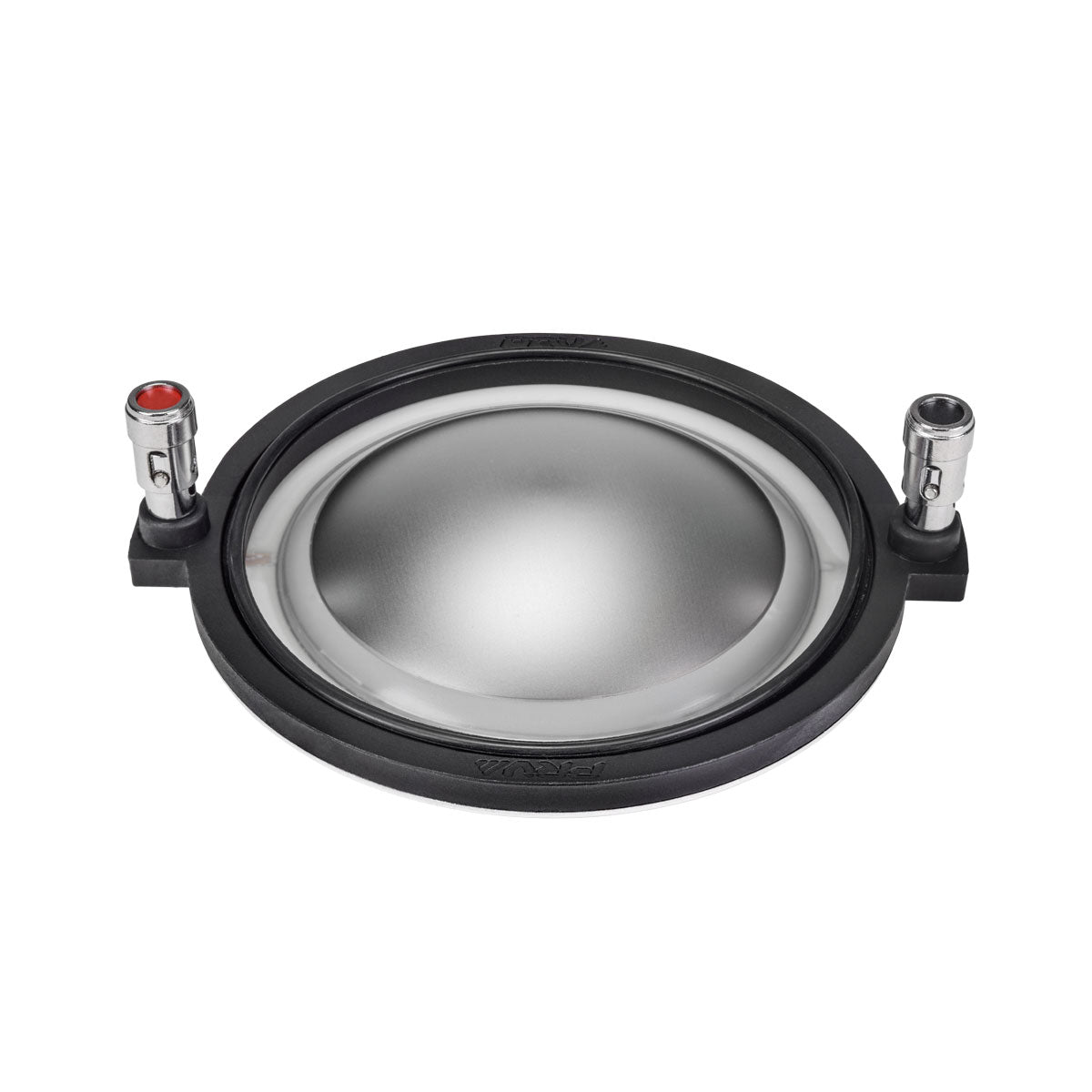 PRV RPD3220TiH-Nd PRV Audio