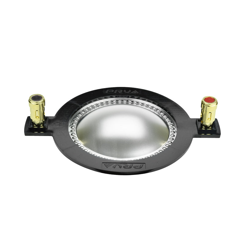 PRV Audio RPD3240Ti Replacement Diaphragm for D3240Ti Compression Driver