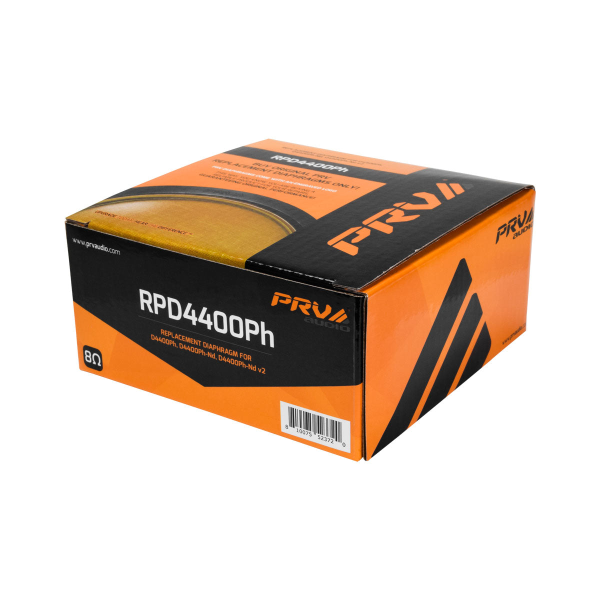 https://prvaudio.com/wp-content/uploads/2019/03/RPD4400Ph-Box-Image-1.jpg