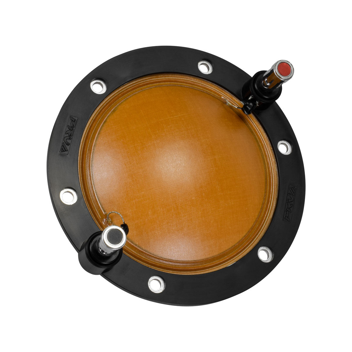 https://prvaudio.com/wp-content/uploads/2024/03/RPD4500Ph-Angled-View.jpg