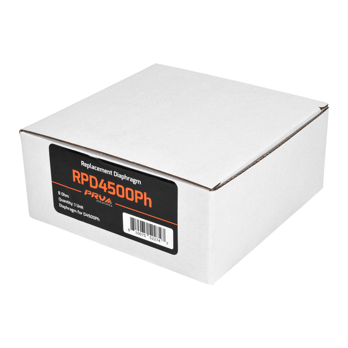 https://prvaudio.com/wp-content/uploads/2024/03/RPD4500Ph-Box-Image.jpg