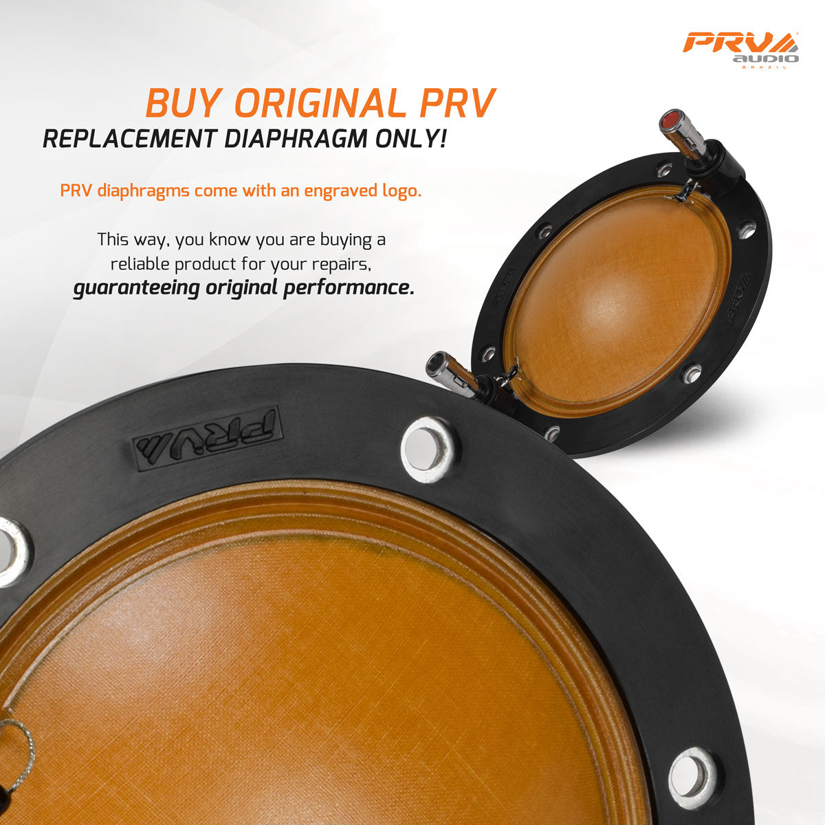 https://prvaudio.com/wp-content/uploads/2024/03/RPD4500Ph-Buy-Original-Only.jpg