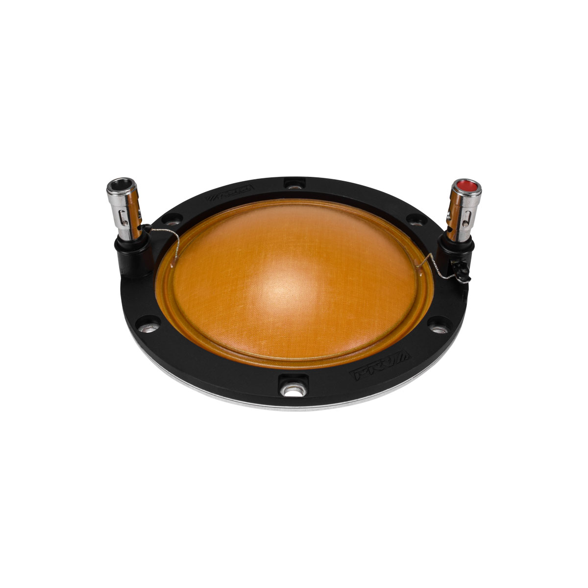 https://prvaudio.com/wp-content/uploads/2024/03/RPD4500Ph-Nd-Main-View.jpg