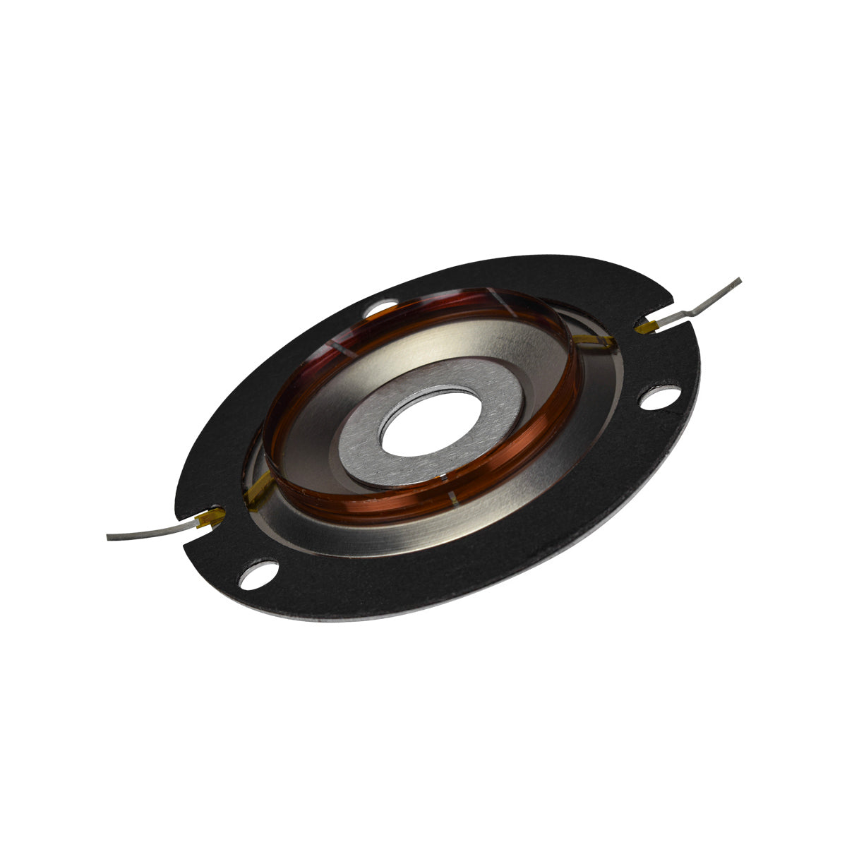 https://prvaudio.com/wp-content/uploads/2023/07/RPDMT2.7TWB-4-Main-View.jpg
