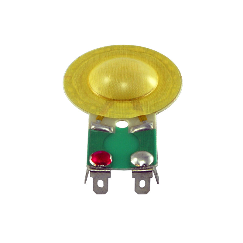 PRV RPDT175Ph PRV Audio