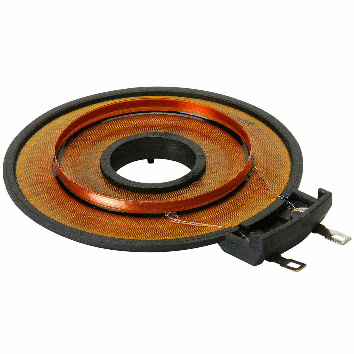 Selenium / JBL RPST200 Replacement Diaphragm for ST200 super tweeter 8-Ohms JBL