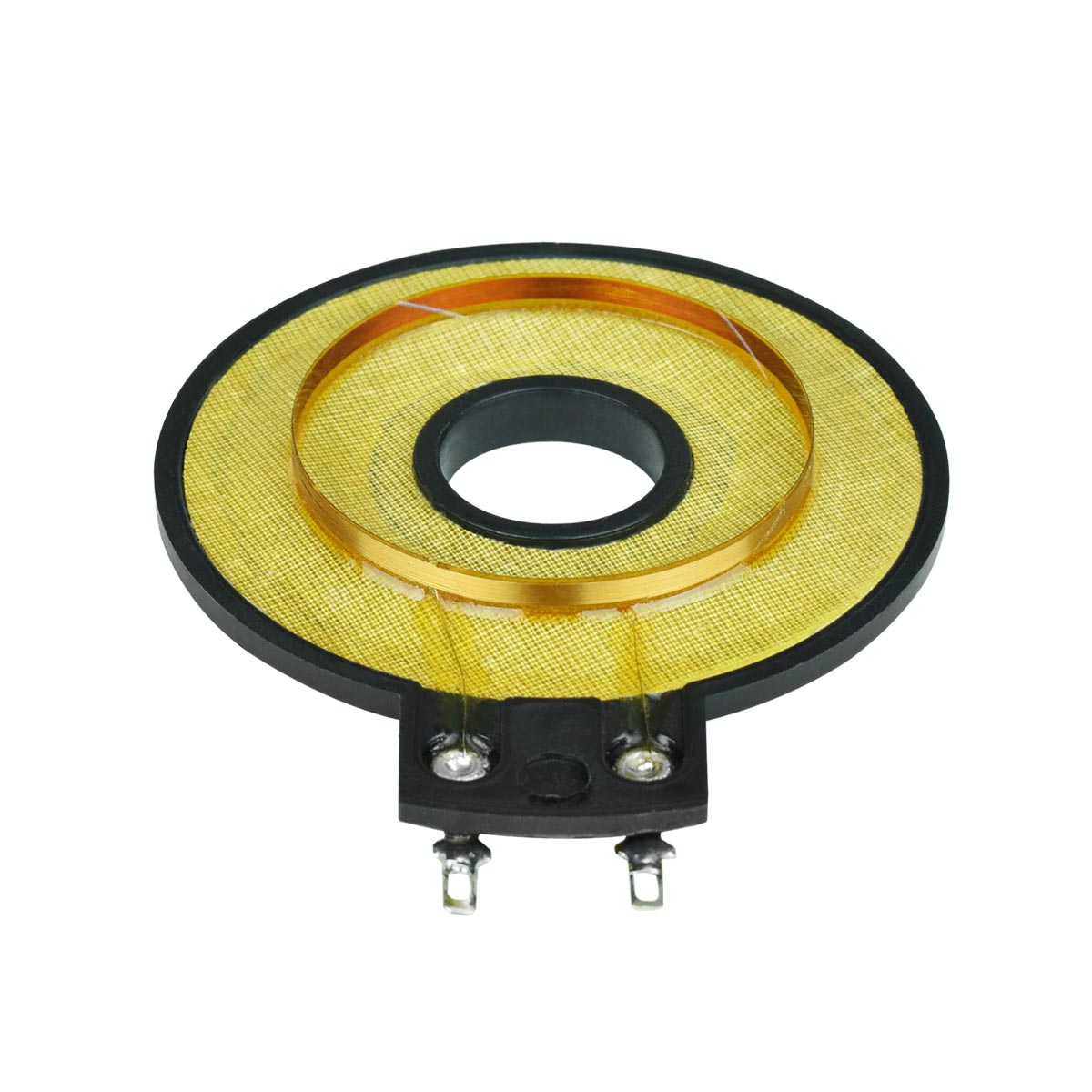 https://prvaudio.com/wp-content/uploads/2019/02/RPTW1000Ph-Front-View-1.jpg