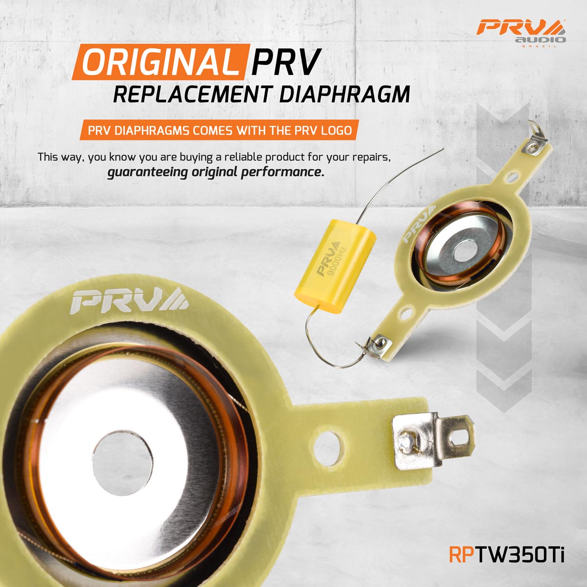 https://prvaudio.com/wp-content/uploads/2019/02/RPTW350Ti-Original-Diaphragm.jpg