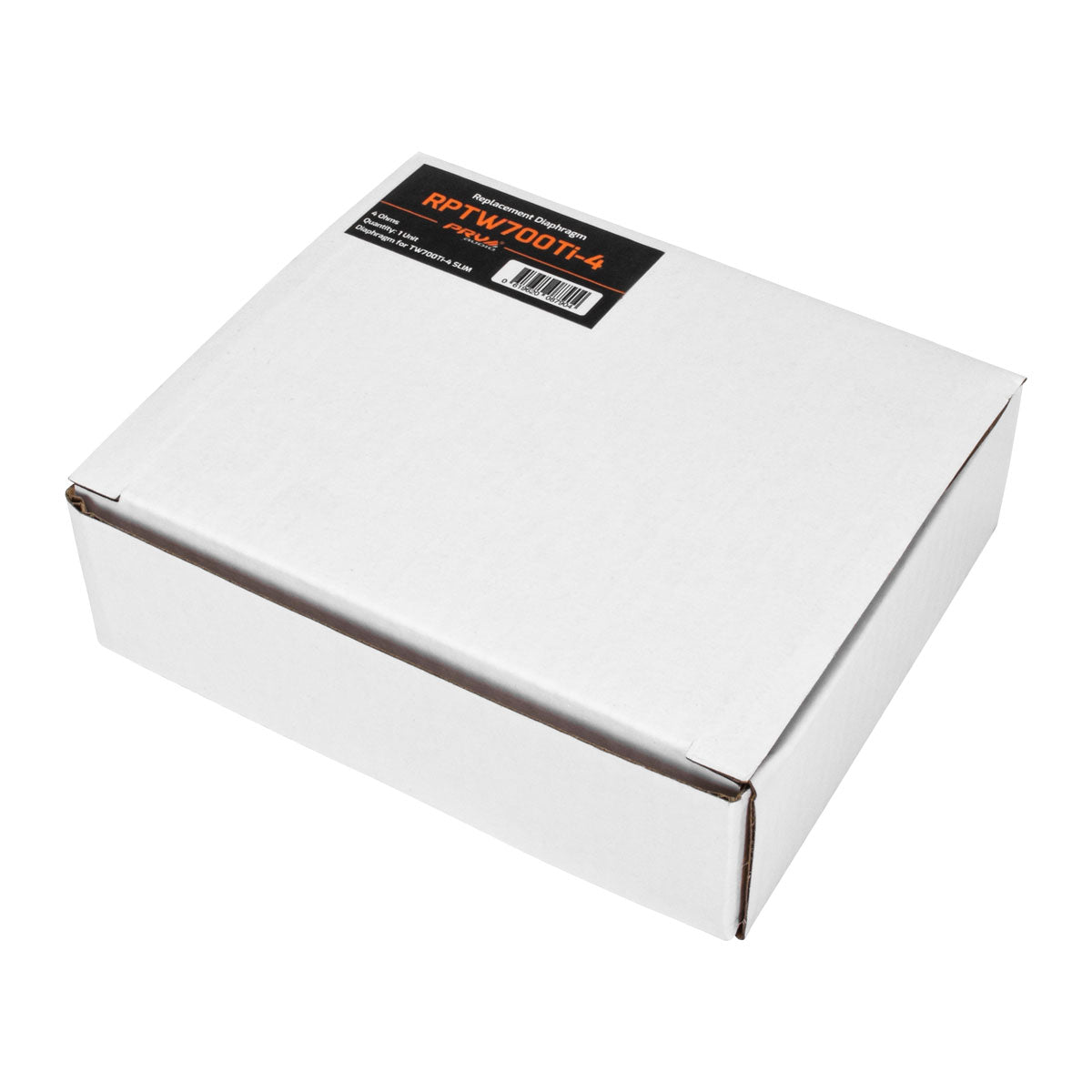 https://prvaudio.com/wp-content/uploads/2024/03/RPTW700Ti-4-Box-Image.jpg