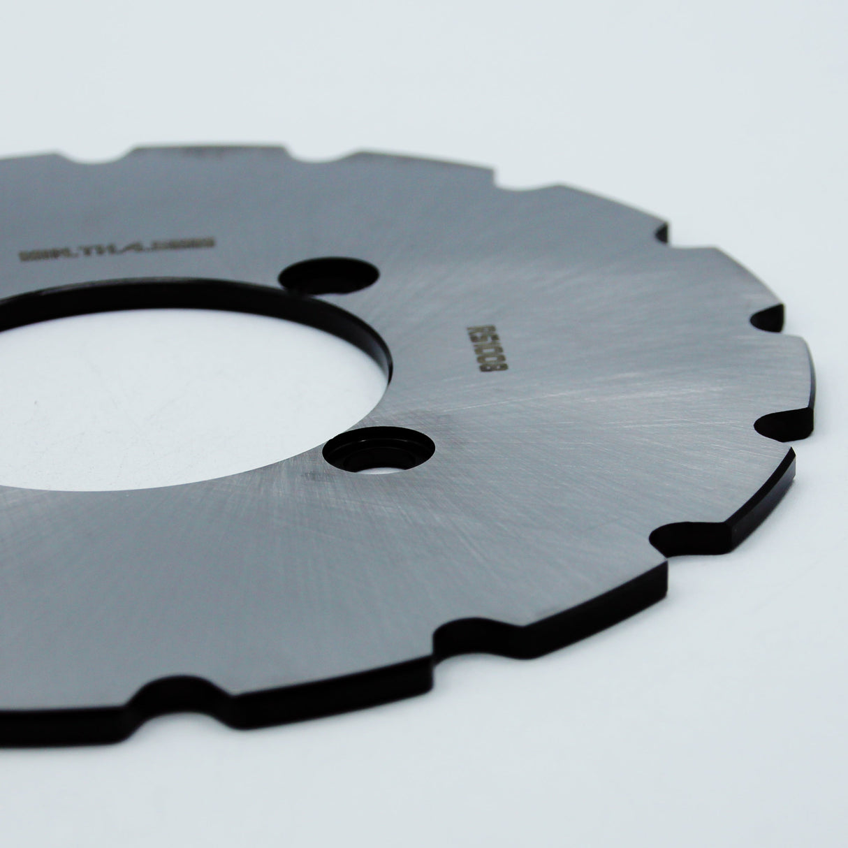 CFMoto ZForce 500/800 2018-2022 Ridge Rider Disc Brake Rotors Traild