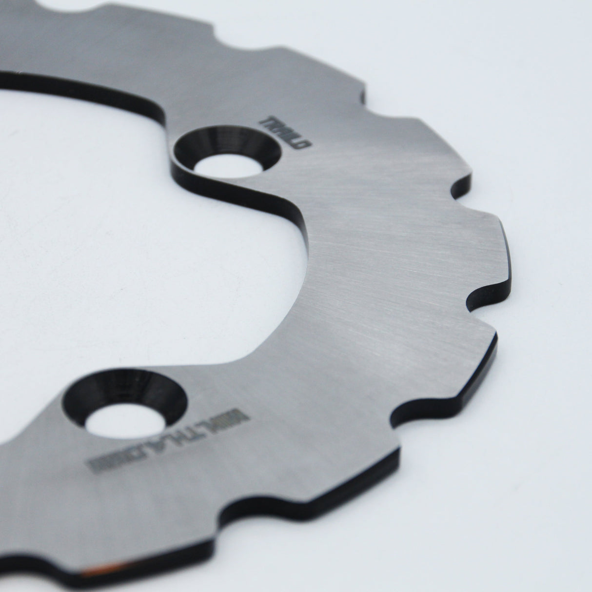 Polaris RZR 900/Trail 900/S4 900/4 900/S 900/S 1000/Trail S 1000 2014-2026 Ridge Rider Disc Brake Rotor Kit Traild