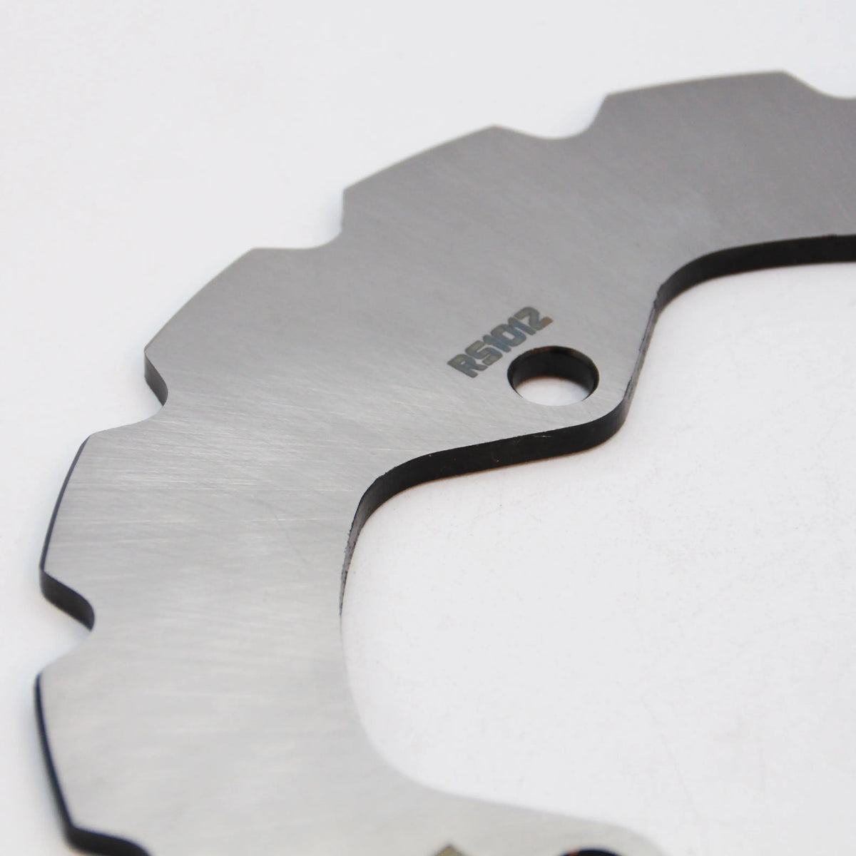 Polaris Sportsman TOURING/X2 570 2025-2026 Ridge Rider Rotor and Pad Kit