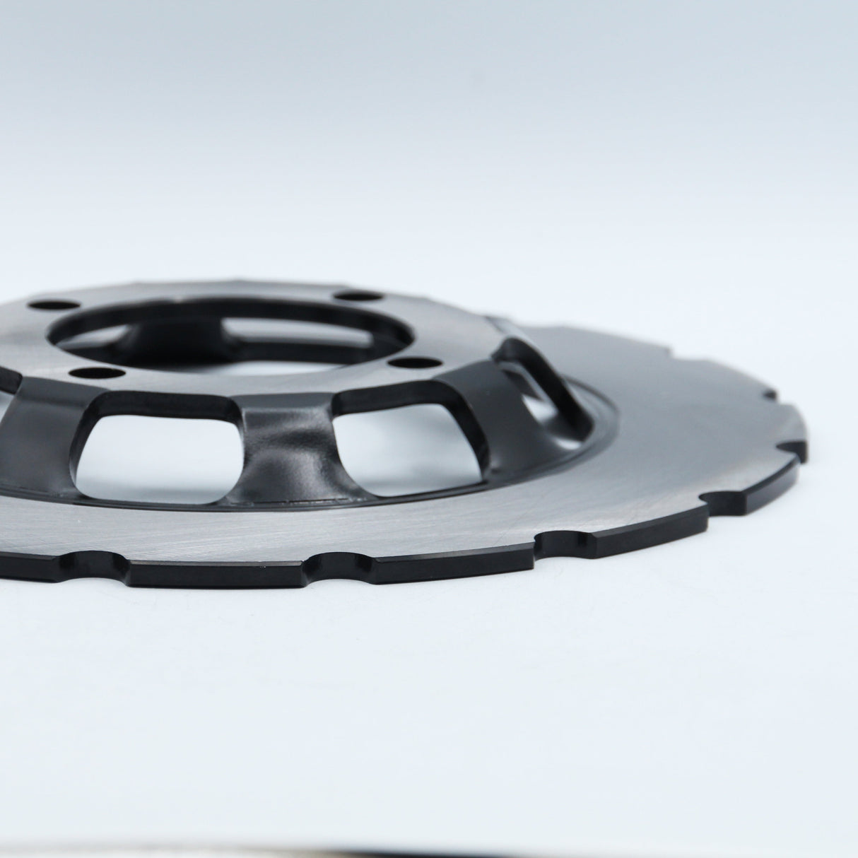 CFMoto CFORCE 800/1000 2024-2026 Ridge Rider Disc Brake Rotors Traild