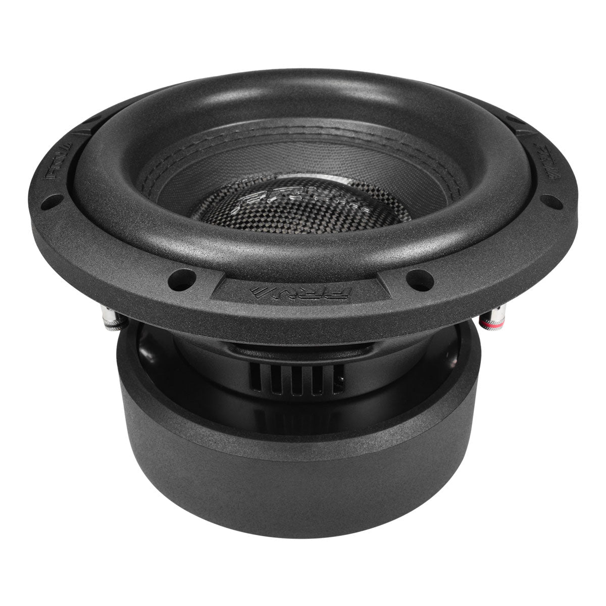 PRV RS8-SUBD4 Subwoofer PRV Audio