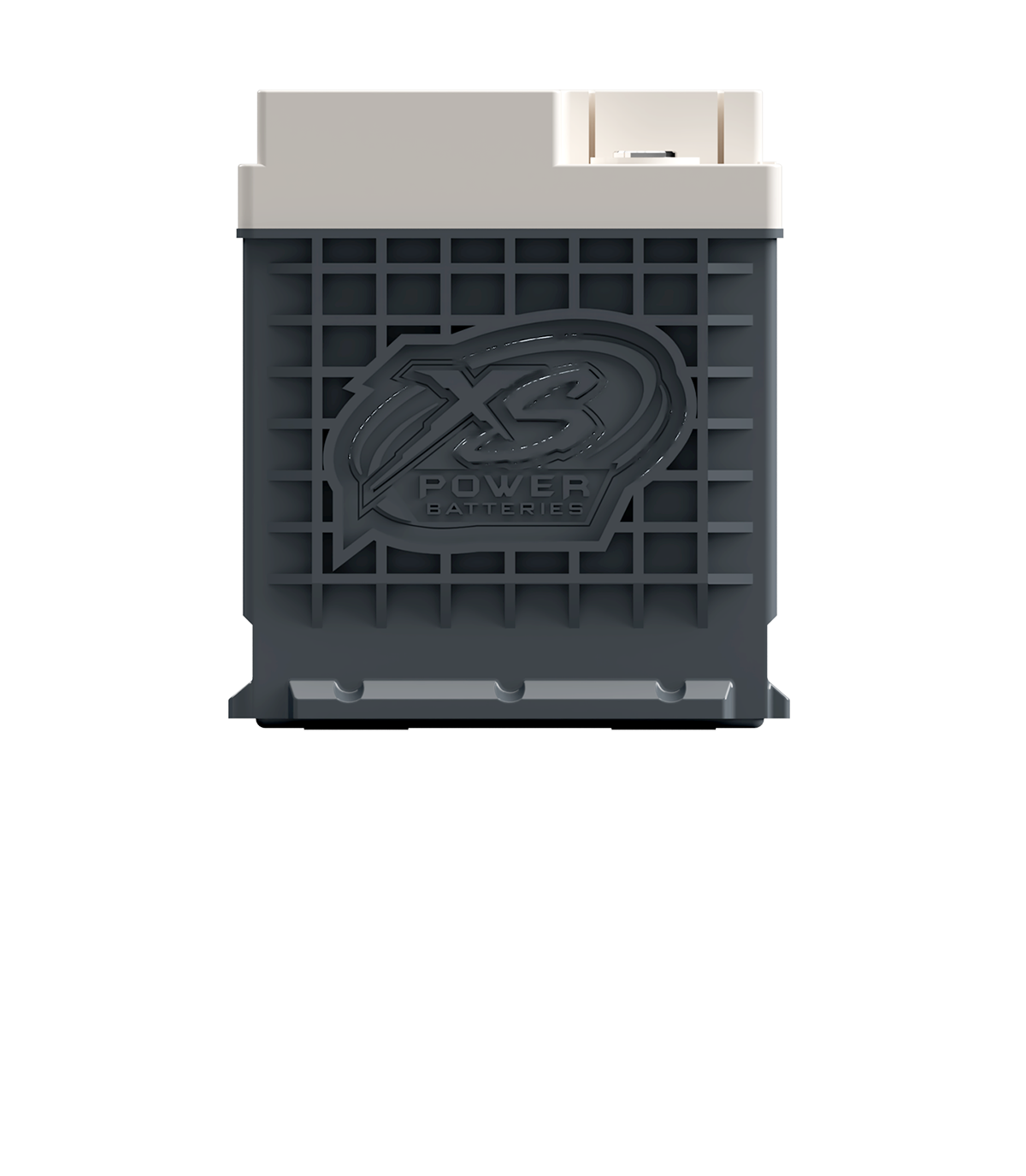RSV-23-4800