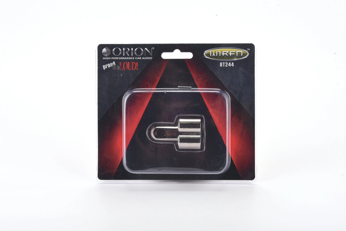 RT244 ORION RT244 RT244 RT244 RT244