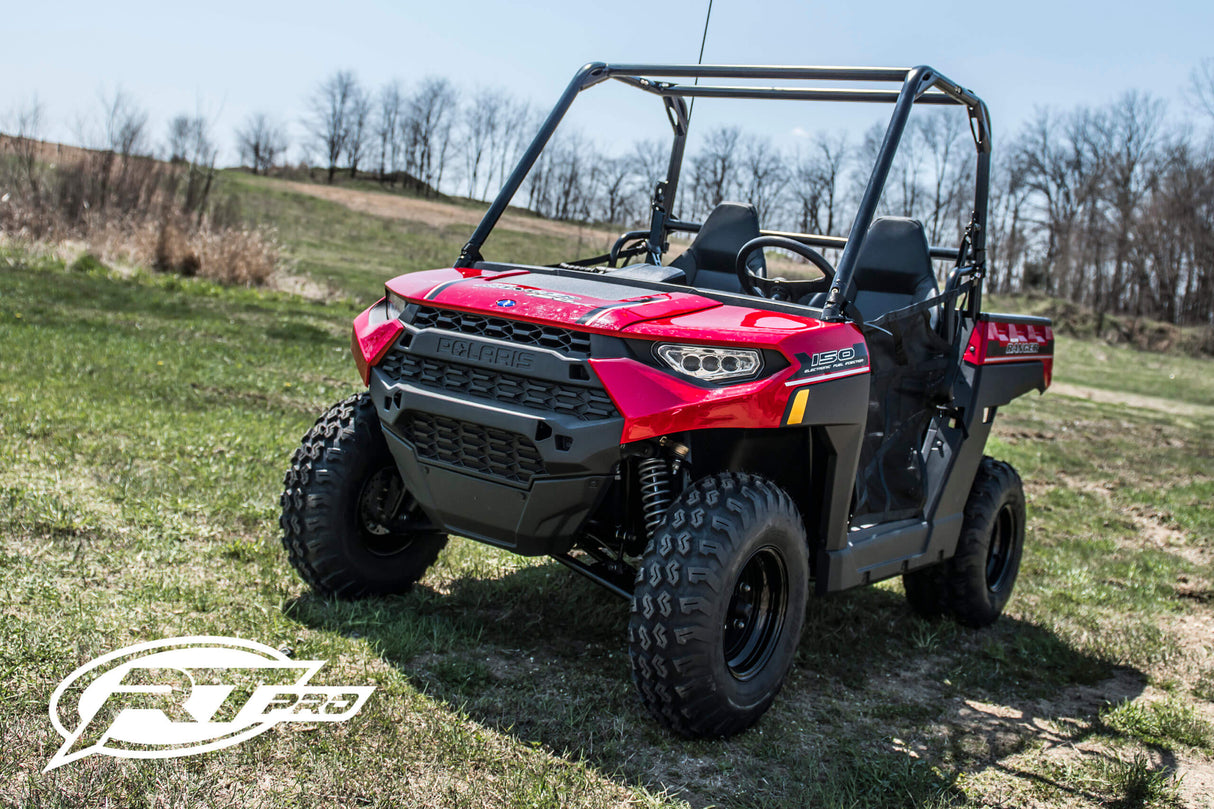 2 Inch UTV Lift Kit | Polaris Ranger 150 RT Pro UTV