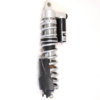 Dual Rate Springs Kit - Heavy Duty | Polaris RZR XP 900 Walker Evans Edition (2 Seat) RT Pro UTV