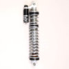 Dual Rate Springs Kit - Heavy Duty | Polaris RZR XP 900 Walker Evans Edition (2 Seat) RT Pro UTV