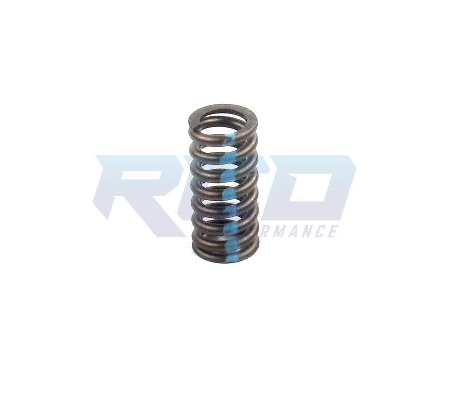 Elgin 2003 - 2010 6.0L & 6.4L Replacement Valve Spring
