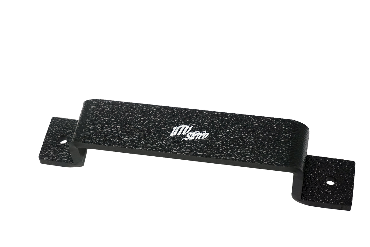 RZR 2nd Battery Strap | UTVS-RZR-2BATT-STRAP-925