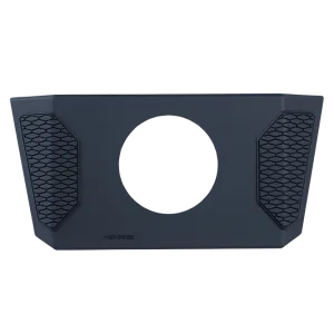 RZRPROPAK4/ Memphis Audio Direct Fit OEM Audio System