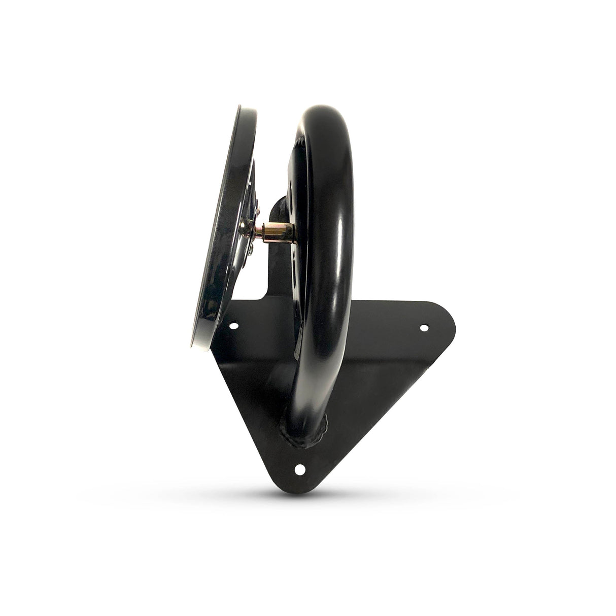 Desolate Motorsports Race Style Mirrors - 1980-1997 Ford F-Series/Bronco Desolate Motorsports