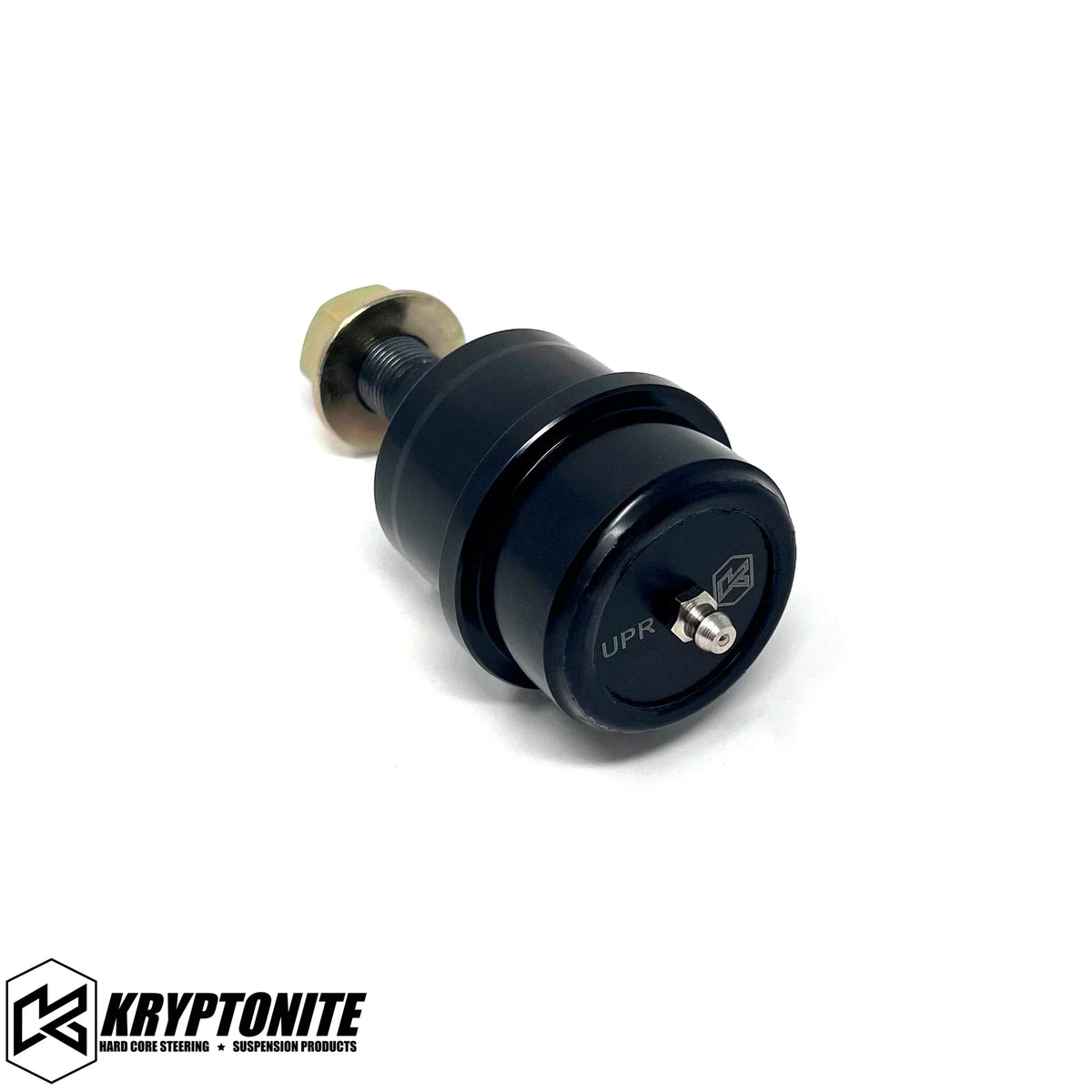 Kryptonite Suspension KRYPTONITE UPPER AND LOWER BALL JOINT PACKAGE DEAL RAM TRUCK 2500/3500 2003-2013