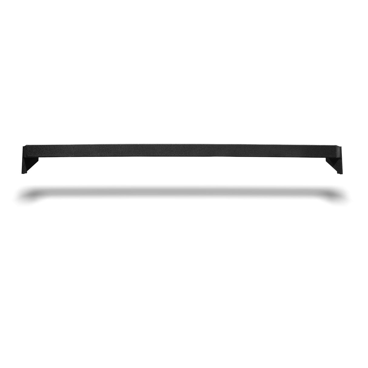 AudioFormz Polaris Ranger XP 1000 Tower Speaker Bar Polaris