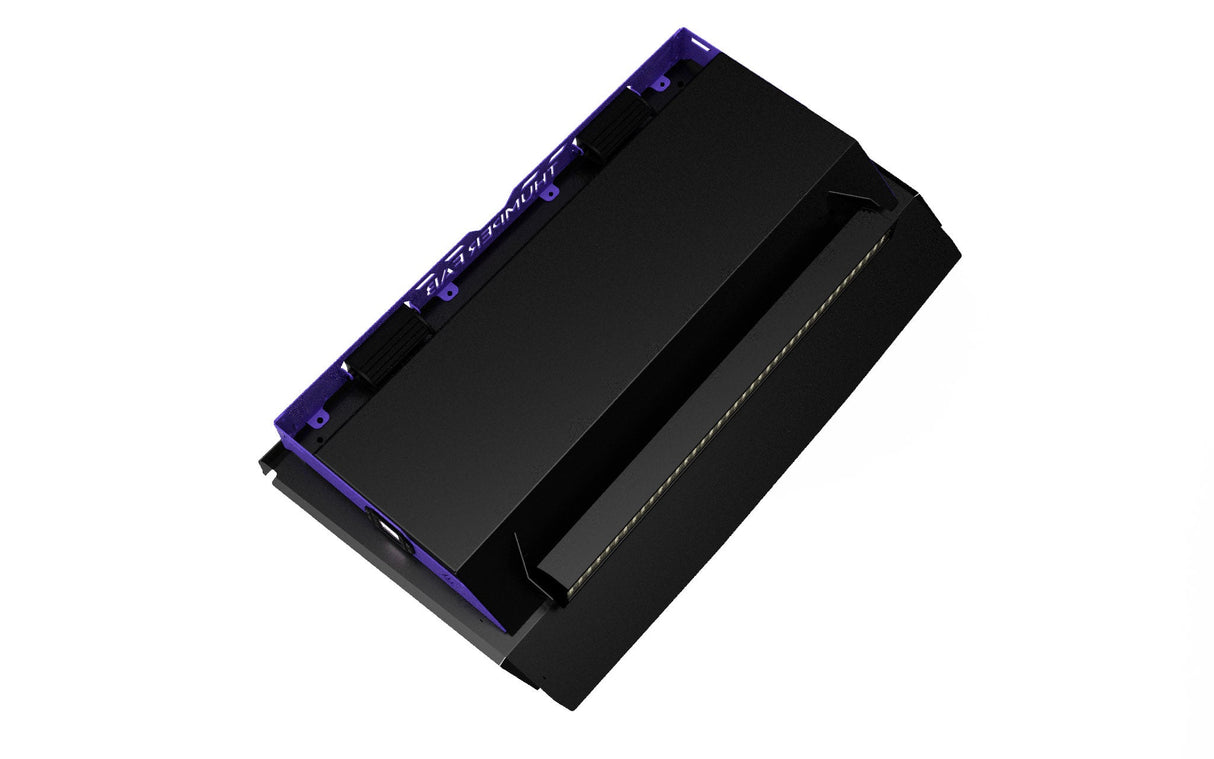 Polaris Ranger 1000 Audio Roof - F3.2