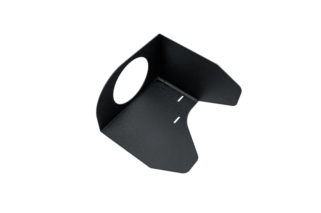 SPE Motorsport 2023+ Raptor R Carbon Fiber Intake