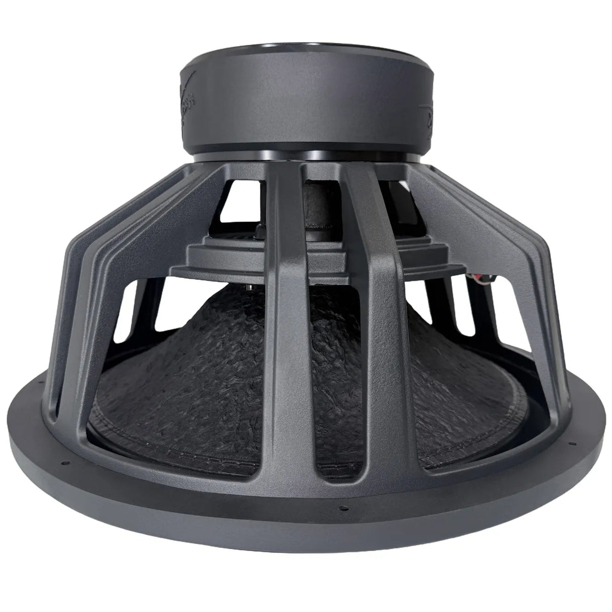 Sky High Car Audio FXB 18" 1500W RMS Subwoofer DVC Sky High Car Audio